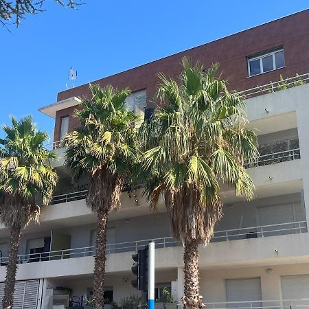 Cosy T2 Lumineux Apartman Montpellier Kültér fotó